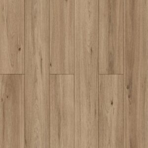 لمینت گرین لایف سری پرمیوم لاین کد GP2123