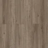 لمینت گرین لایف سری پرمیوم لاین کد GP2124