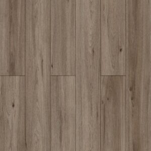 لمینت گرین لایف سری پرمیوم لاین کد GP2124