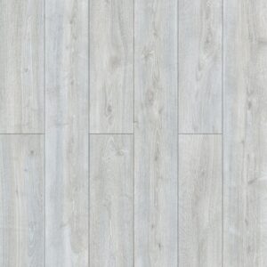 لمینت گرین لایف سری پرمیوم لاین کد GP2128