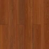 لمینت گرین لایف سری پرمیوم لاین کد GP2133