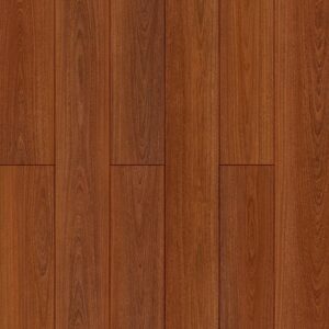 لمینت گرین لایف سری پرمیوم لاین کد GP2133