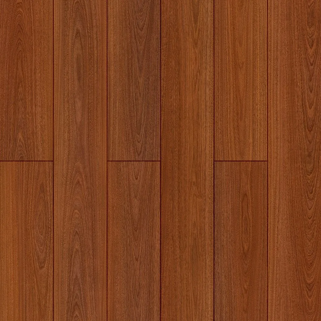 لمینت گرین لایف سری پرمیوم لاین کد GP2133