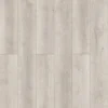 لمینت گرین لایف سری پرمیوم لاین کد GP2133