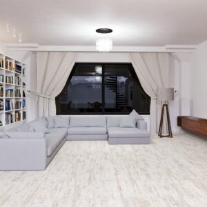 لمینت گرین لایف سری سلکت لاین کد GS2102