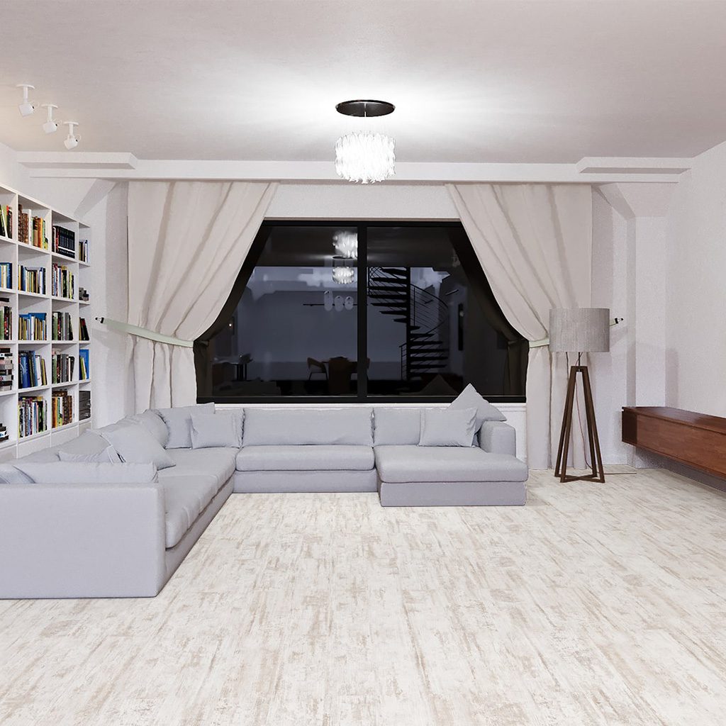 لمینت گرین لایف سری سلکت لاین کد GS2102 2 لمینت گرین لایف سری سلکت لاین کد Gs2102