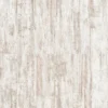 لمینت گرین لایف سری سلکت لاین کد GS2102