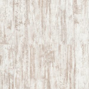 لمینت گرین لایف سری سلکت لاین کد GS2102
