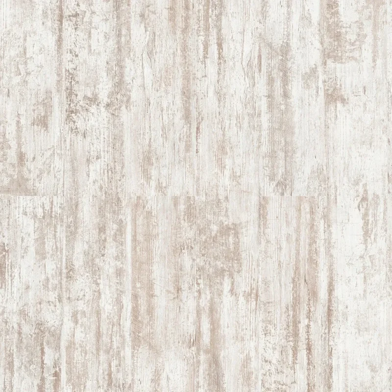 لمینت گرین لایف سری سلکت لاین کد GS2102