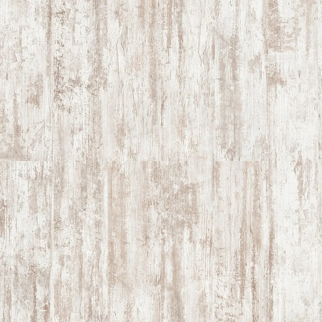 لمینت گرین لایف سری سلکت لاین کد GS2102