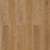 لمینت گرین لایف سری سلکت لاین کد GS2112