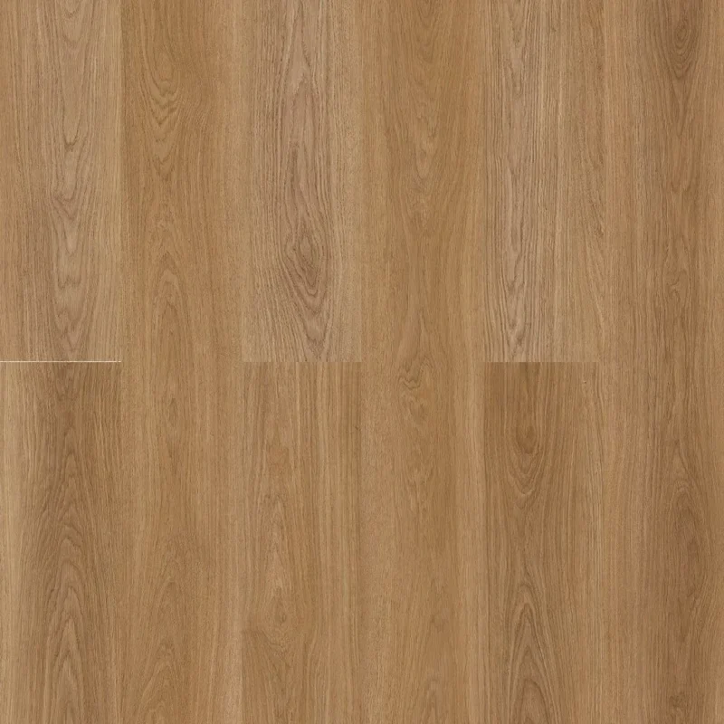 لمینت گرین لایف سری سلکت لاین کد GS2112