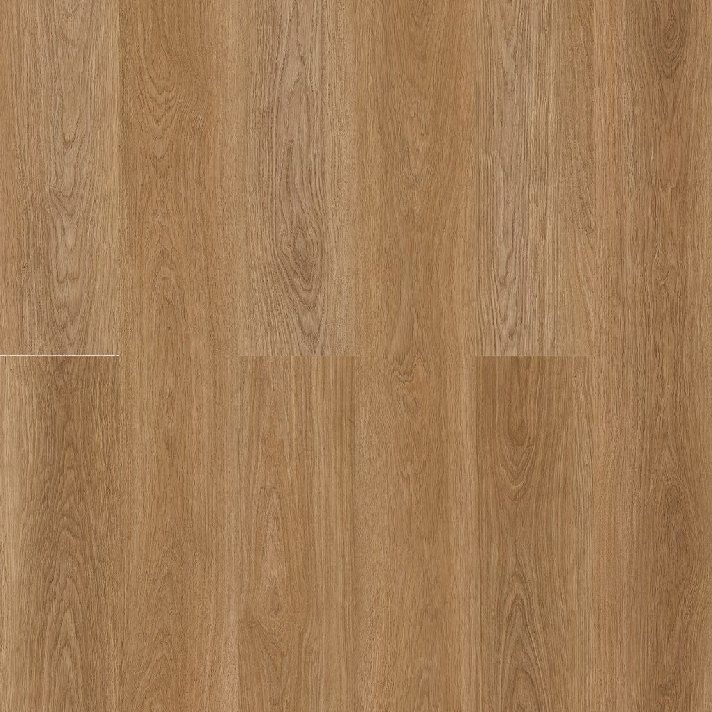 لمینت گرین لایف سری سلکت لاین کد GS2112 1 لمینت گرین لایف سری سلکت لاین کد Gs2112