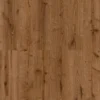 لمینت گرین لایف سری سلکت لاین کد GS2113