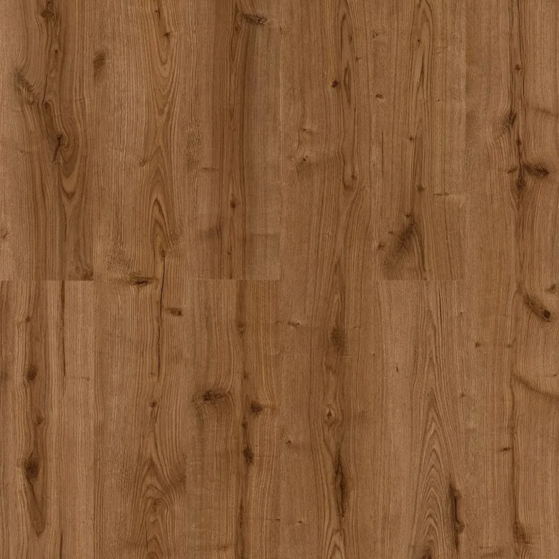 لمینت گرین لایف سری سلکت لاین کد GS2113
