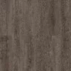لمینت گرین لایف سری سلکت لاین کد GS2114