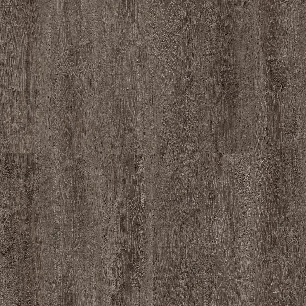 لمینت گرین لایف سری سلکت لاین کد GS2114 1 لمینت گرین لایف سری سلکت لاین کد Gs2114