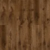 لمینت گرین لایف سری سلکت لاین کد GS2115