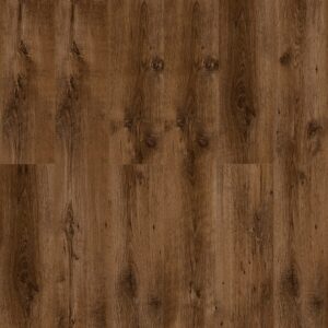 لمینت گرین لایف سری سلکت لاین کد GS2115