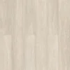 لمینت گرین لایف سری سلکت لاین کد GS2116