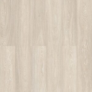 لمینت گرین لایف سری سلکت لاین کد GS2116