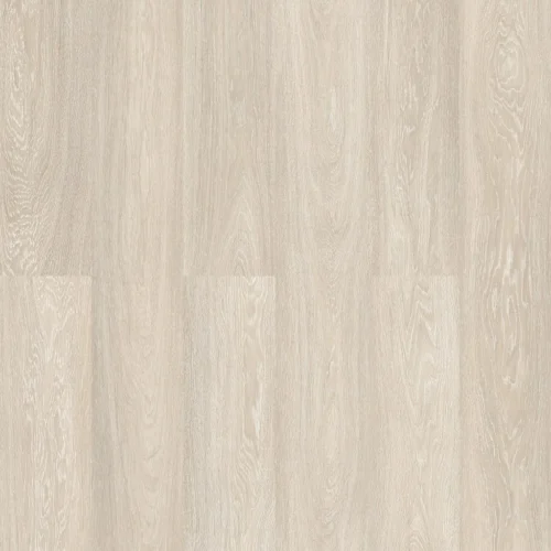 لمینت گرین لایف سری سلکت لاین کد GS2116