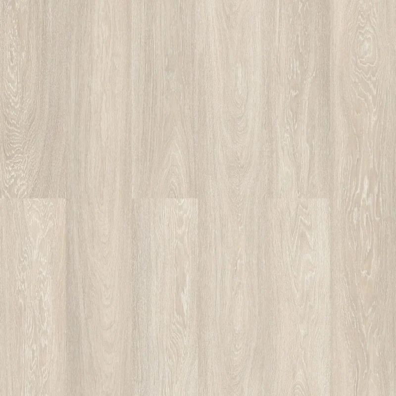 لمینت گرین لایف سری سلکت لاین کد GS2116