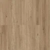 لمینت گرین لایف سری سلکت لاین کد GS2123