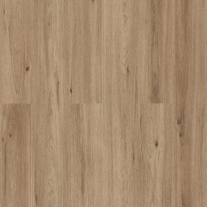 لمینت گرین لایف سری سلکت لاین کد GS2123