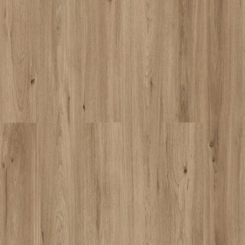 لمینت گرین لایف سری سلکت لاین کد GS2123