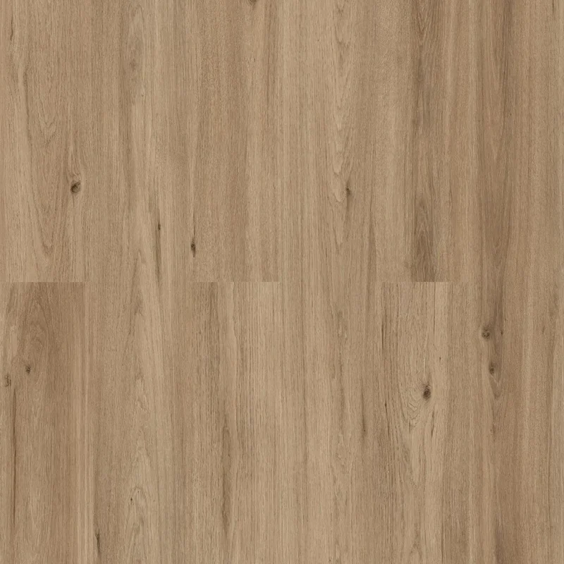 لمینت گرین لایف سری سلکت لاین کد GS2123