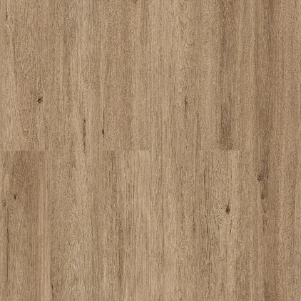 لمینت گرین لایف سری سلکت لاین کد GS2123