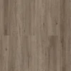 لمینت گرین لایف سری سلکت لاین کد GS2124