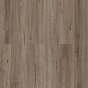 لمینت گرین لایف سری سلکت لاین کد GS2124
