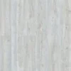 لمینت گرین لایف سری سلکت لاین کد GS2128