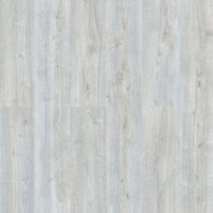 لمینت گرین لایف سری سلکت لاین کد GS2128