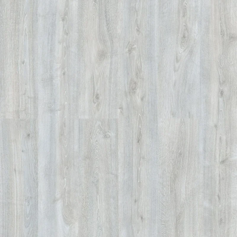 لمینت گرین لایف سری سلکت لاین کد GS2128