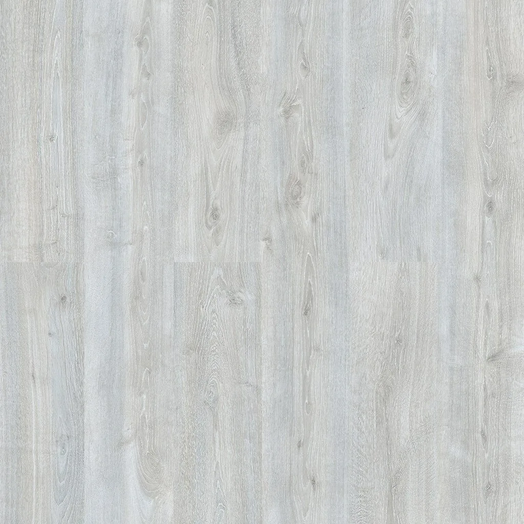 لمینت گرین لایف سری سلکت لاین کد GS2128