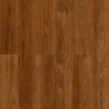 لمینت گرین لایف سری سلکت لاین کد GS2129