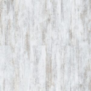 لمینت گرین لایف سری سلکت لاین کد GS2135