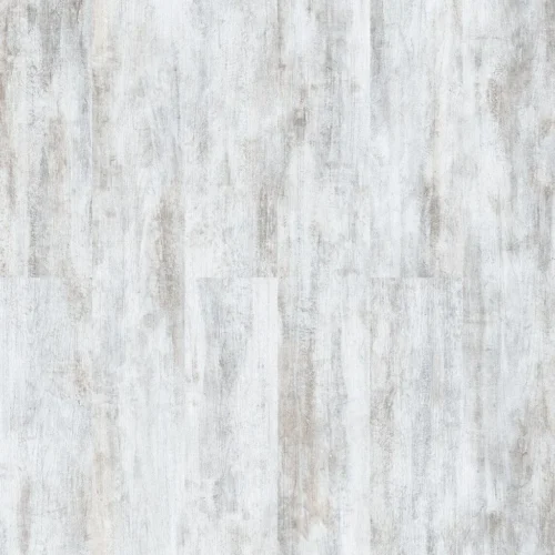 لمینت گرین لایف سری سلکت لاین کد GS2135