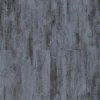 لمینت گرین لایف سری سلکت لاین کد GS2137