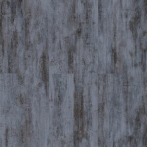 لمینت گرین لایف سری سلکت لاین کد GS2137