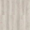 لمینت گرین لایف سری سلکت لاین کد GS2401