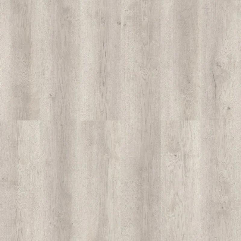 لمینت گرین لایف سری سلکت لاین کد GS2401