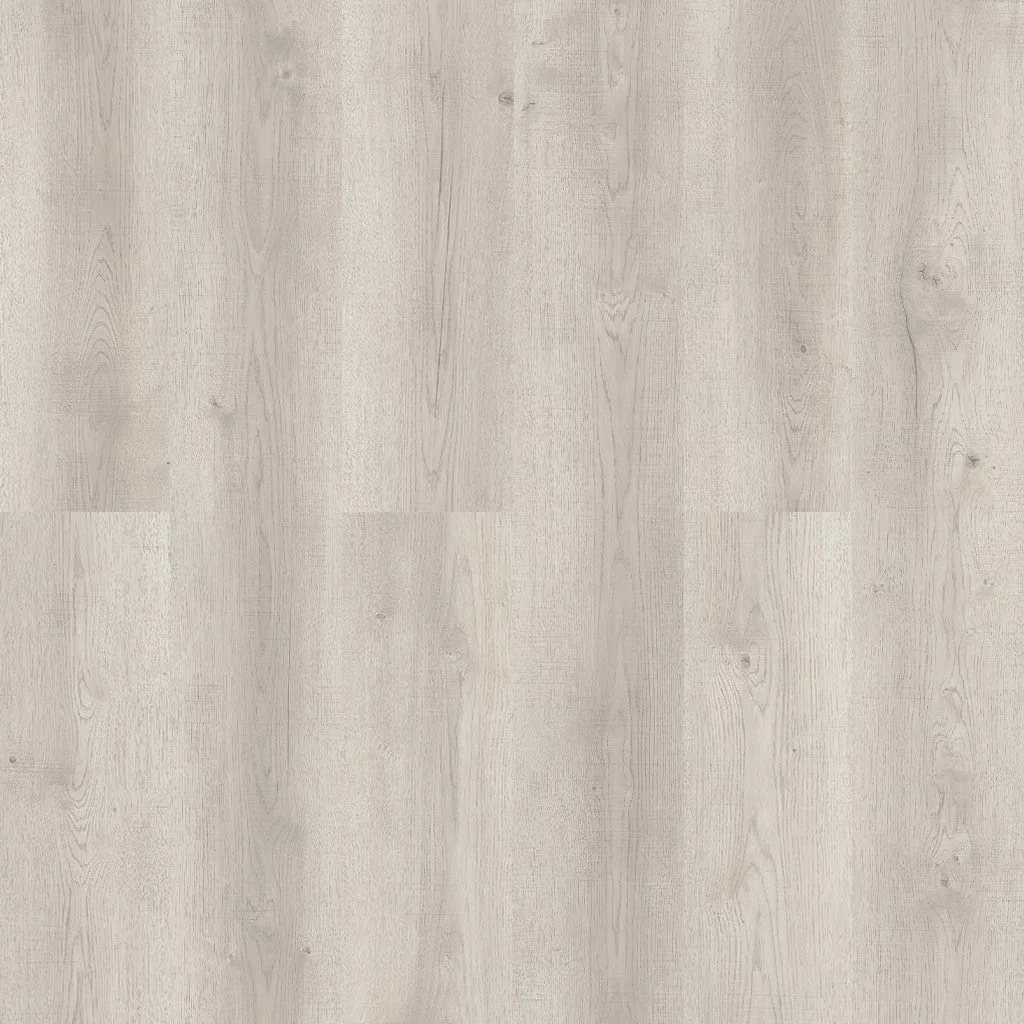لمینت گرین لایف سری سلکت لاین کد GS2401