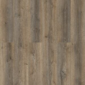 لمینت گرین لایف سری سلکت لاین کد GS2402