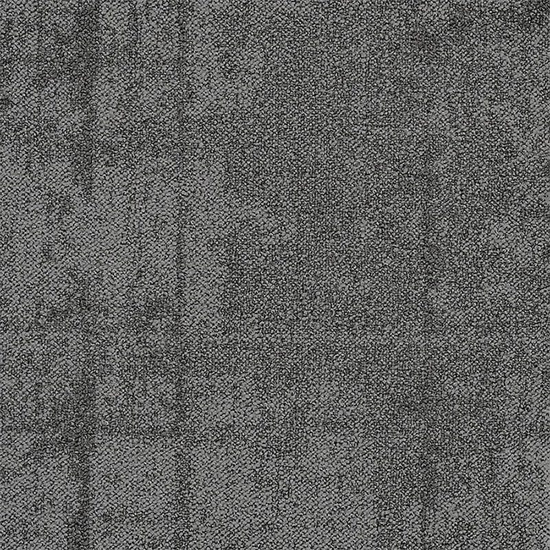 Alternative view of موکت تایل Vogue سری GALAXY کد Earth 503