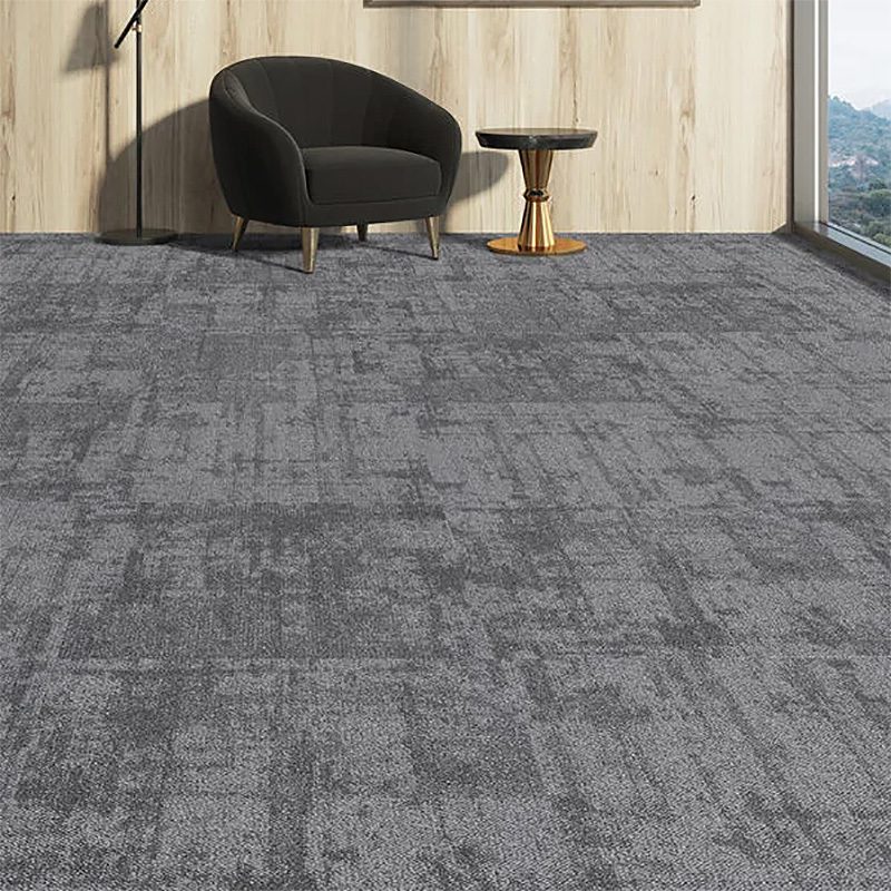 موکت تایل Vogue سری GALAXY