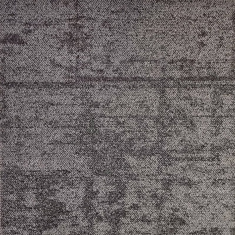 موکت تایل Vogue سری GALAXY